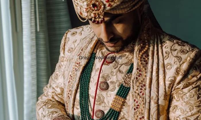 Manyavar Manyavar
