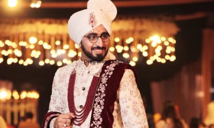 Mangalam Ethnic Wear Mangalam Ethnic Wear