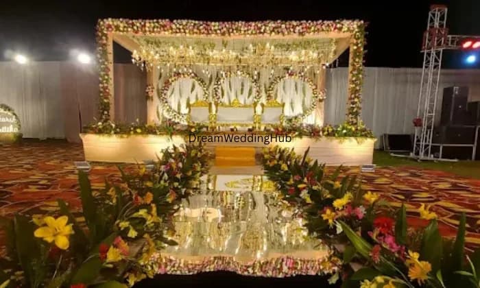 Shri Satkar Events Shri Satkar Events