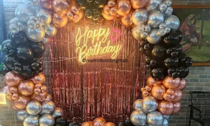 Ad events planner wedding decoration Ad events planner wedding decoration