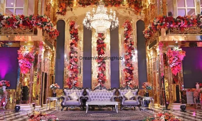 Vedanta Farm Vedanta Farm