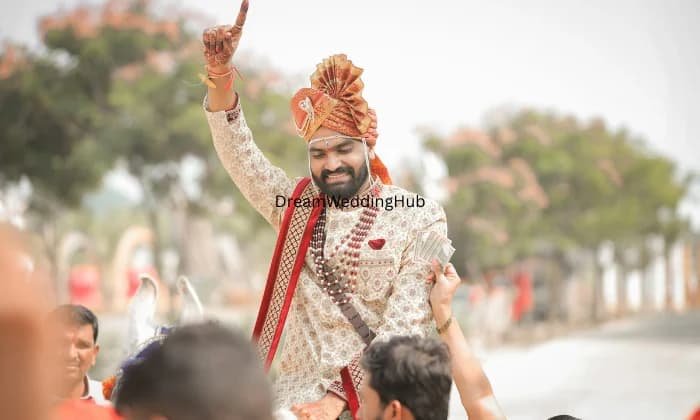 Anand World Anand World