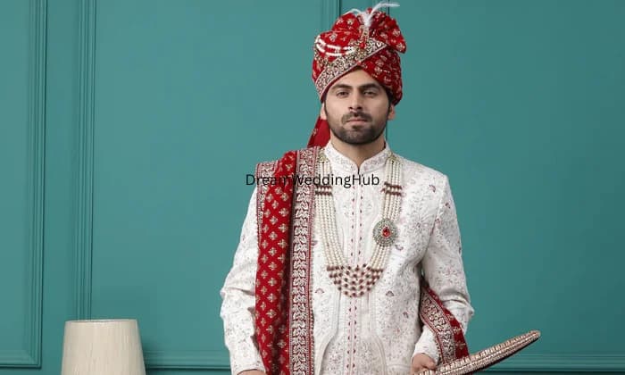 PLANET HARJIT PLANET HARJIT