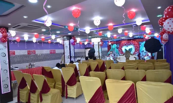 Ashirwad Celebration Ashirwad Celebration