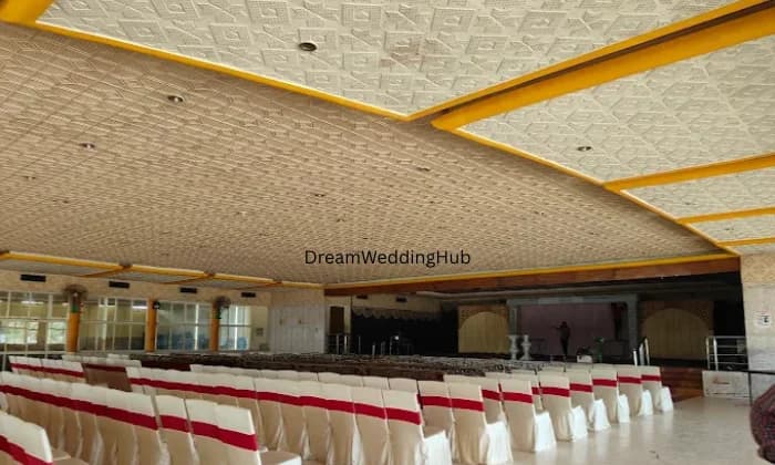 Amrutha Gardens Amrutha Gardens