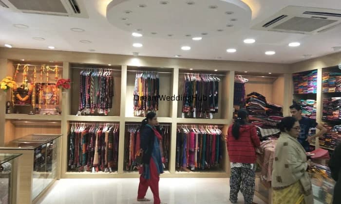 Boyanika Dhenkanal Boyanika Dhenkanal