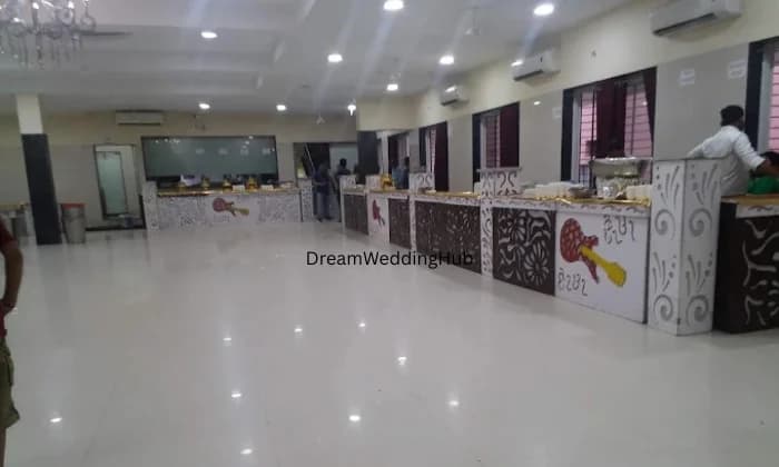 Utsav Mangal Karyalay Utsav Mangal Karyalay