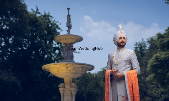 SASA STYLE SASA STYLE