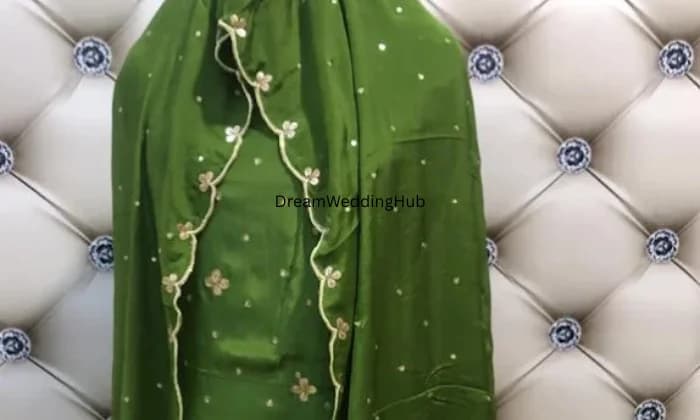 Golden Thread Boutique Golden Thread Boutique