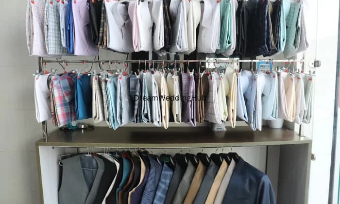 New Janta Tailors New Janta Tailors