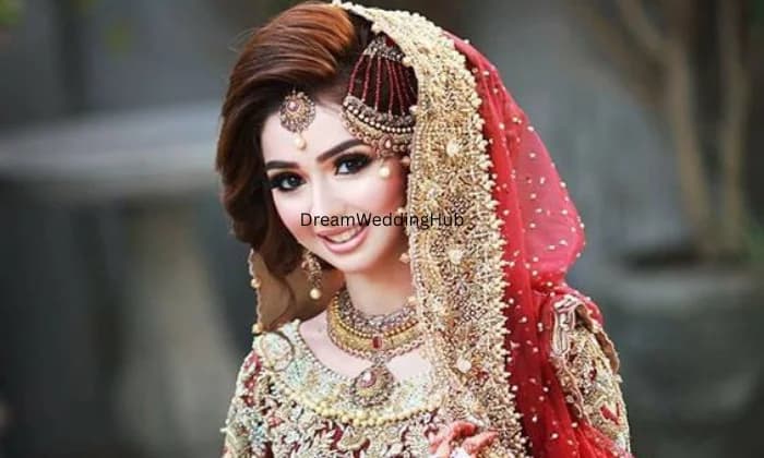 Mann Boutique Mann Boutique