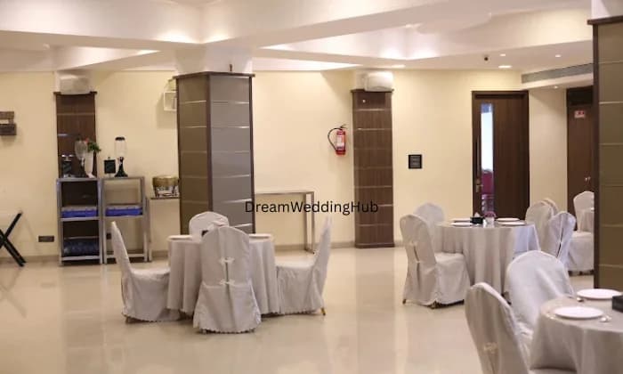 Imperia Banquets Imperia Banquets