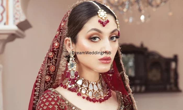 Deep Dress Care Deep Dress Care