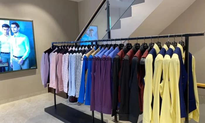 Blackberrys Blackberrys