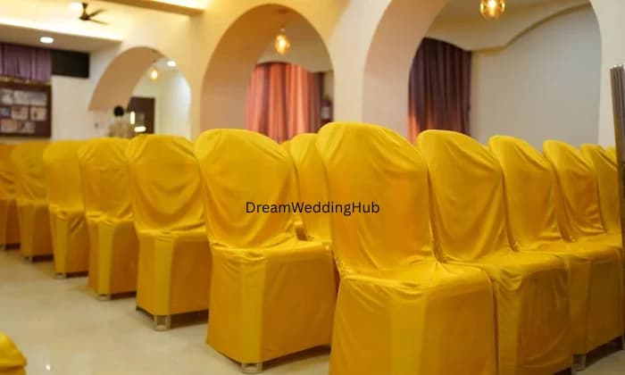 Shrimati Meerabai Kagade Shrimati Meerabai Kagade