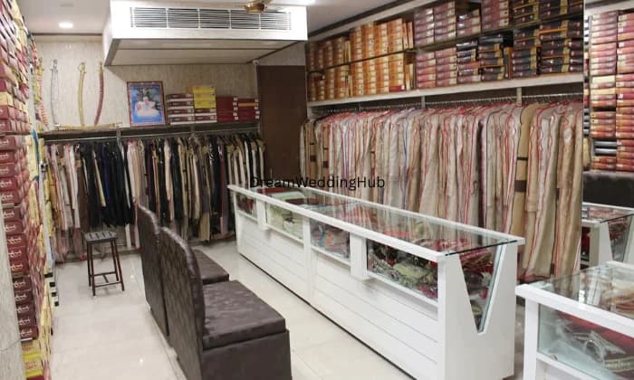 Super Shine jeans Super Shine jeans