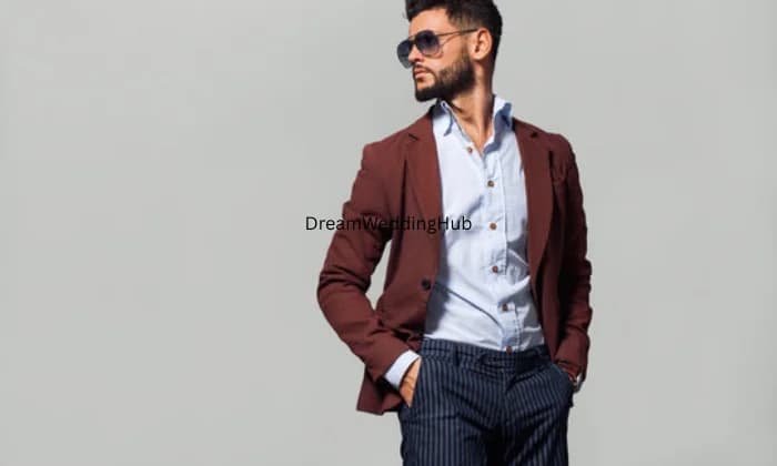 Ever Fine Jeans Ever Fine Jeans