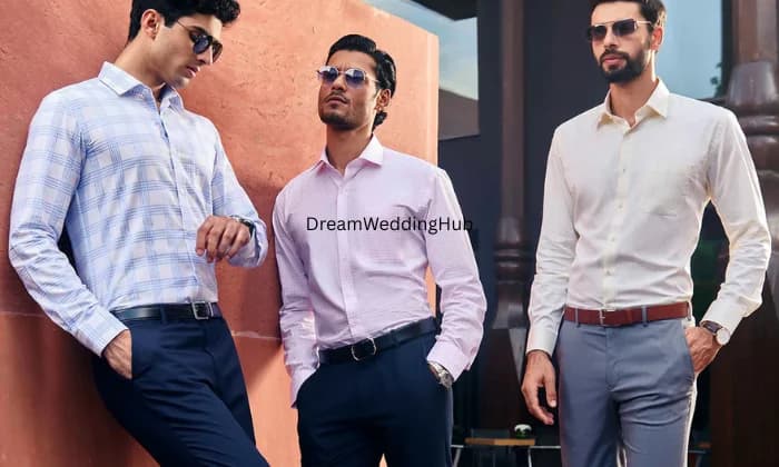 Karyal Cloth House Karyal Cloth House