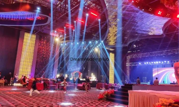 Club Red X by Kawatra Club Red X by Kawatra