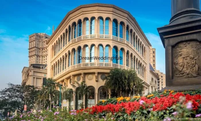 Rodas An Ecotel Boutique Hotel Rodas An Ecotel Boutique Hotel