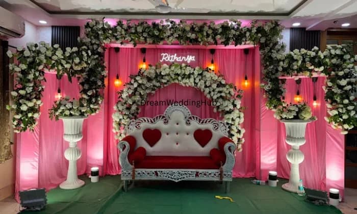 Baisakhi Banquet Baisakhi Banquet