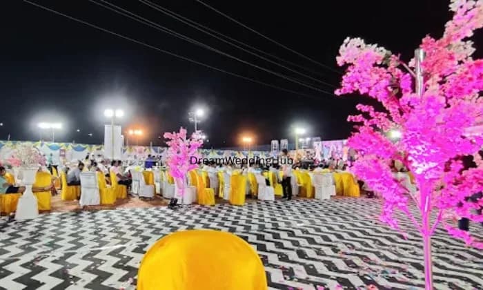 Shagun Marriage Garden Shagun Marriage Garden