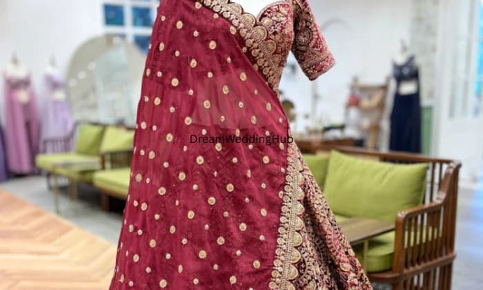 SRI ANNAI TAILORING MART SRI ANNAI TAILORING MART