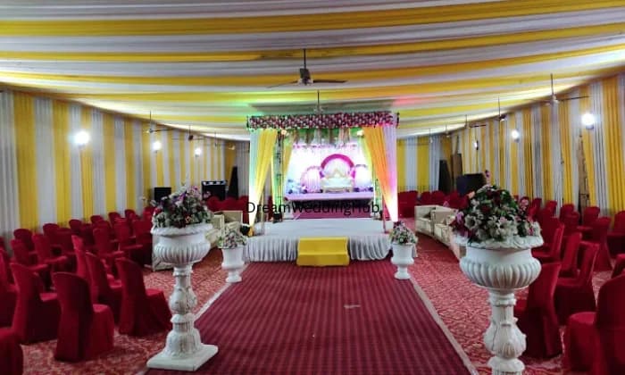 Akhila Padmashali Samaj Akhila Padmashali Samaj