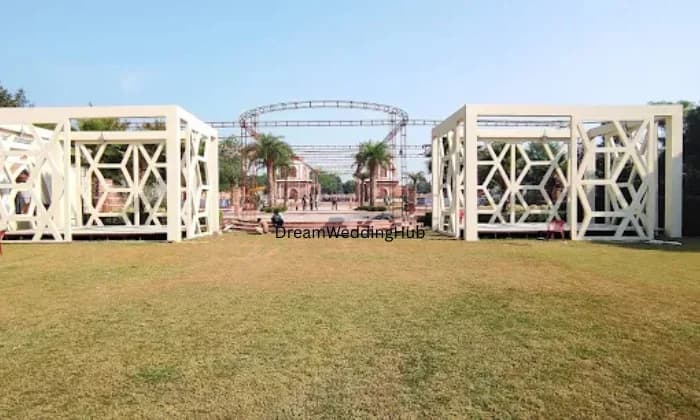 SRS Memories Forever SRS Memories Forever