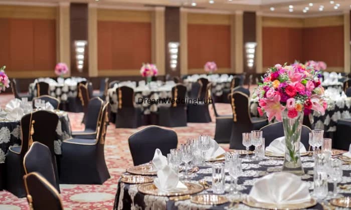 Taj Palace Taj Palace