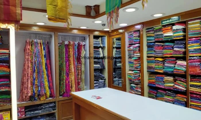 Sriniwasa Corporation Sriniwasa Corporation