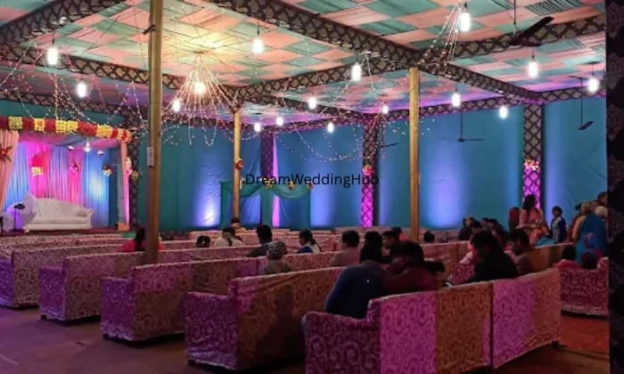 Shagun Mandap Shagun Mandap