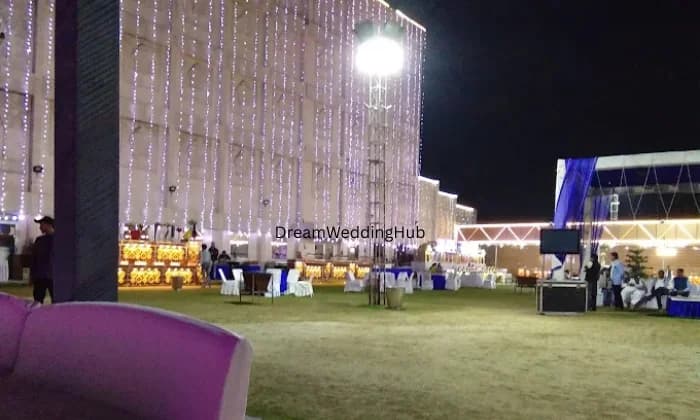 Nath Farms Nath Farms