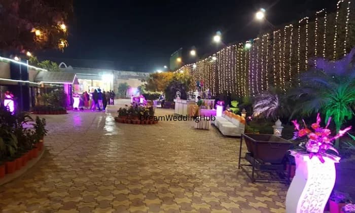 Sri Mahesh Celebrations Sri Mahesh Celebrations