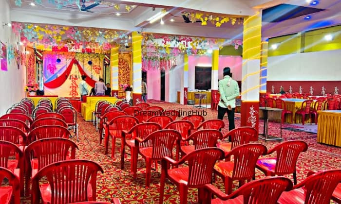 S K MARRIAGE HALL S K MARRIAGE HALL