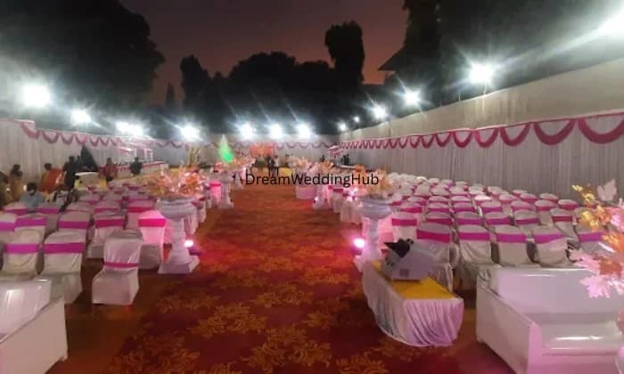 Mangalmurthi Marriage Garden Hall Mangalmurthi Marriage Garden Hall