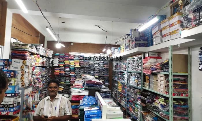 VIBINESH FASHION VIBINESH FASHION