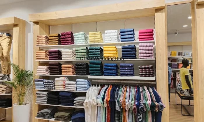 Basics Life Basics Life