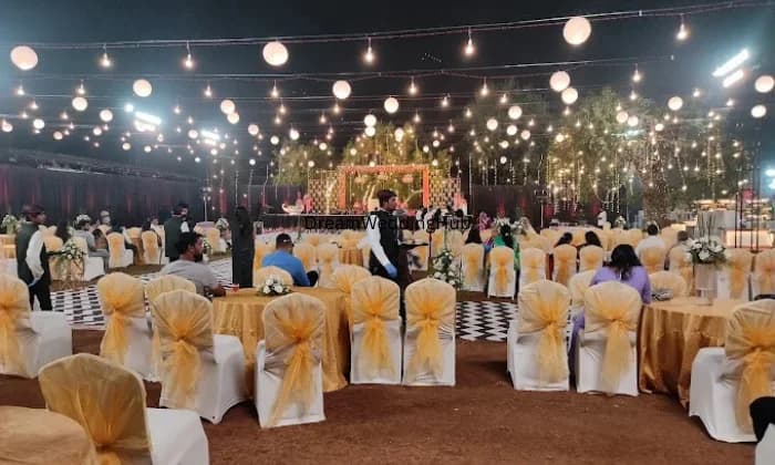 The Blue Roof Club The Blue Roof Club