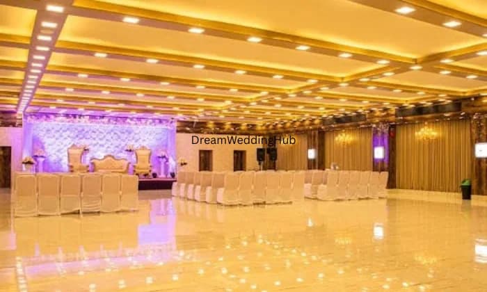 Madhav Banquet Banquet Hall Madhav Banquet Banquet Hall