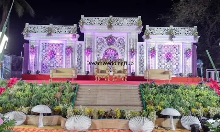 Ocean Film Company Studio Ocean Film Company Studio