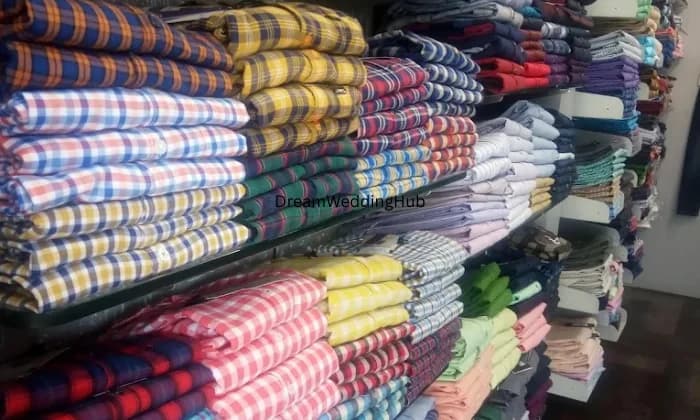 ARMOUR MENS WEAR ARMOUR MENS WEAR