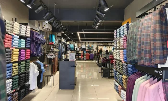 Derby Men Dharmapuri Derby Men Dharmapuri