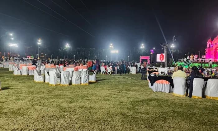 Shubham Garden Shubham Garden