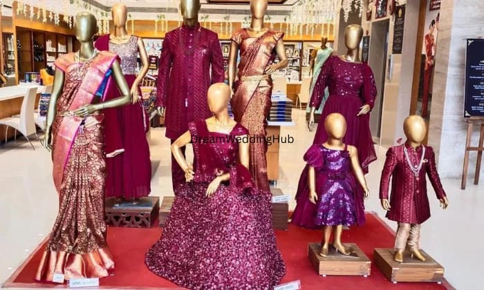 Swarna Kanchi Swarna Kanchi