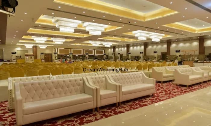 Tiaraa Banquet Banquet Hall Tiaraa Banquet Banquet Hall