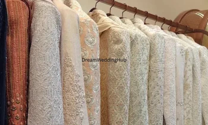 LAGNAM hyderabad LAGNAM hyderabad