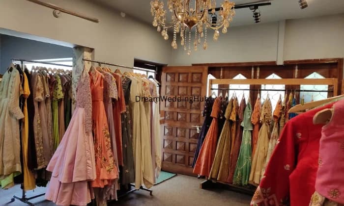 Regal Armoire hyderabad Regal Armoire hyderabad