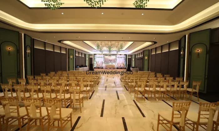 Sterling Banquet Sterling Banquet