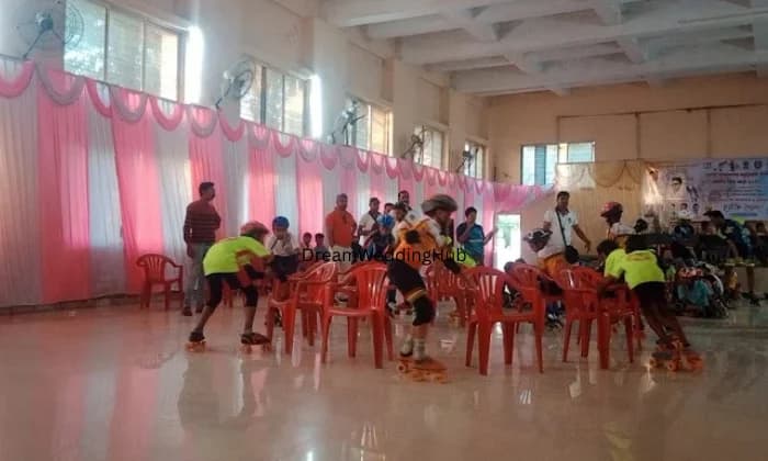 Wedding Venues In Parbhani Wedding Venues In Parbhani